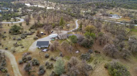 11873 Hardpan Ln, Redding, CA 96003 photo 19