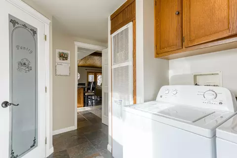 11873 Hardpan Ln, Redding, CA 96003 photo 44