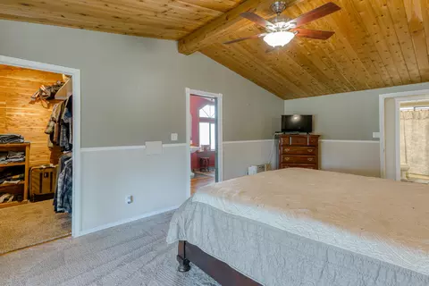 11873 Hardpan Ln, Redding, CA 96003 photo 36
