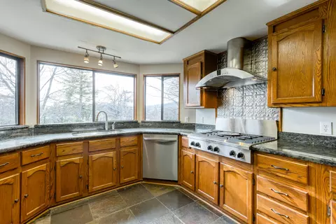 11873 Hardpan Ln, Redding, CA 96003 photo 6