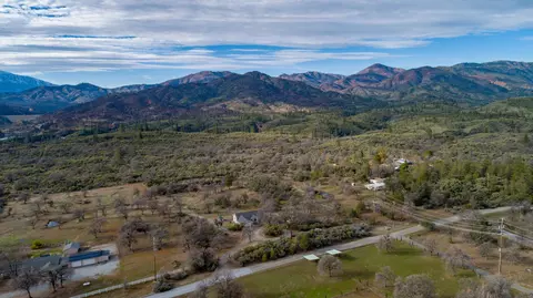 11873 Hardpan Ln, Redding, CA 96003 photo 28