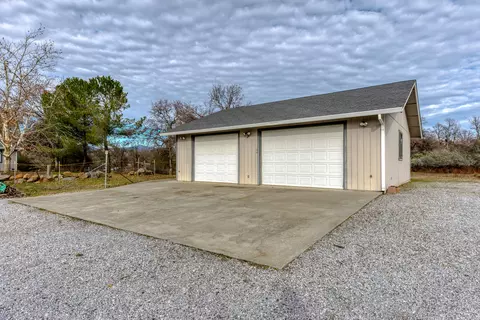 11873 Hardpan Ln, Redding, CA 96003 photo 50