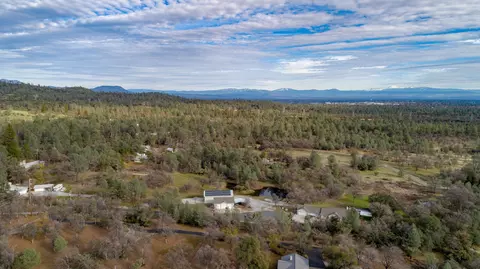 11873 Hardpan Ln, Redding, CA 96003 photo 31