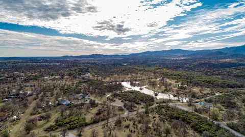 11873 Hardpan Ln, Redding, CA 96003 photo 29