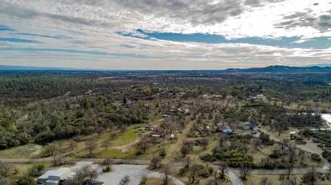 11873 Hardpan Ln, Redding, CA 96003 photo 30