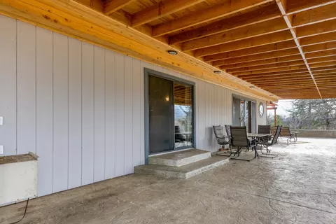 11873 Hardpan Ln, Redding, CA 96003 photo 52