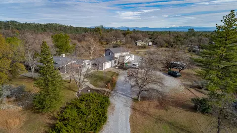 11873 Hardpan Ln, Redding, CA 96003 photo 25