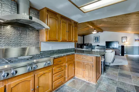 11873 Hardpan Ln, Redding, CA 96003 photo 7