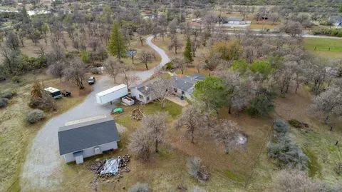 11873 Hardpan Ln, Redding, CA 96003 photo 21