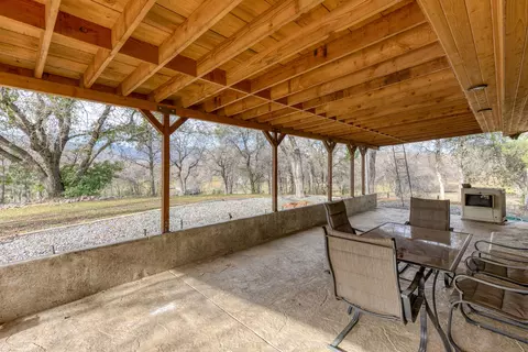 11873 Hardpan Ln, Redding, CA 96003 photo 51