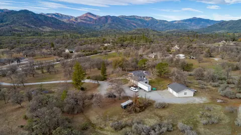 11873 Hardpan Ln, Redding, CA 96003 photo 17
