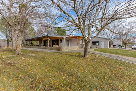11873 Hardpan Ln, Redding, CA 96003 photo 3