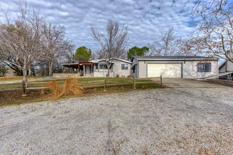 11873 Hardpan Ln, Redding, CA 96003 photo 12