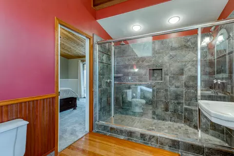 11873 Hardpan Ln, Redding, CA 96003 photo 40
