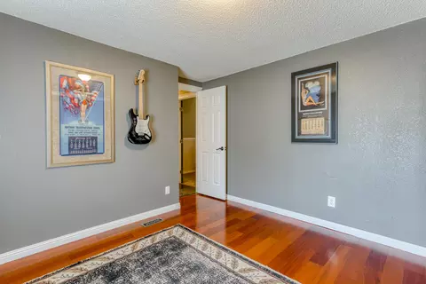 11873 Hardpan Ln, Redding, CA 96003 photo 49