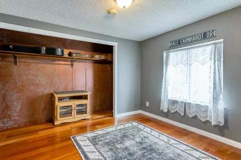 11873 Hardpan Ln, Redding, CA 96003 photo 48