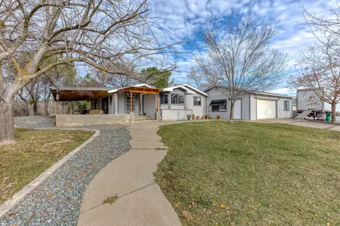 11873 Hardpan Ln, Redding, CA 96003 photo 4