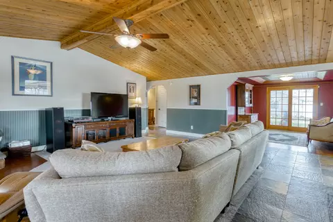 11873 Hardpan Ln, Redding, CA 96003 photo 9