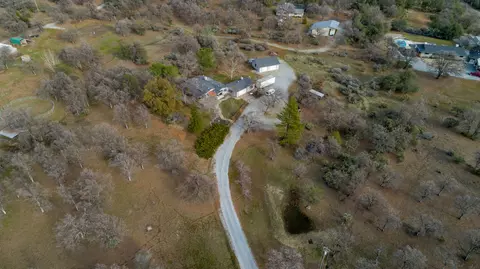 11873 Hardpan Ln, Redding, CA 96003 photo 33