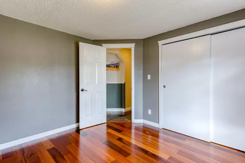 11873 Hardpan Ln, Redding, CA 96003 photo 47