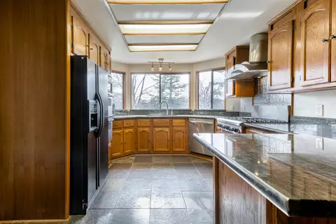 11873 Hardpan Ln, Redding, CA 96003 photo 8