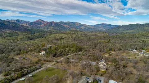 11873 Hardpan Ln, Redding, CA 96003 photo 32