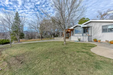 11873 Hardpan Ln, Redding, CA 96003 photo 15