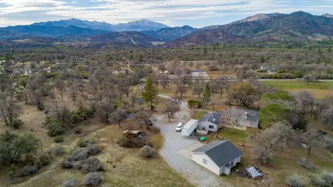 11873 Hardpan Ln, Redding, CA 96003 photo 18