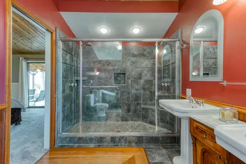 11873 Hardpan Ln, Redding, CA 96003 photo 41