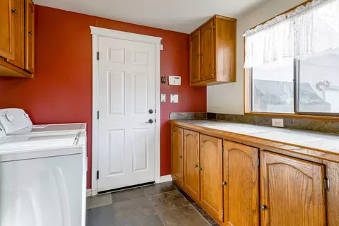 11873 Hardpan Ln, Redding, CA 96003 photo 45