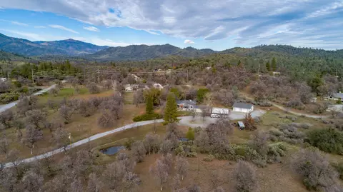 11873 Hardpan Ln, Redding, CA 96003 photo 16
