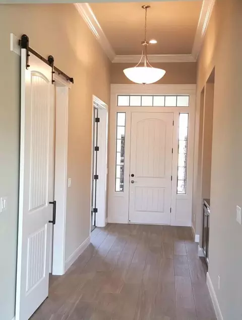 4229 Acadia, Redding, CA 96001 photo 7