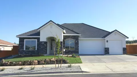 4229 Acadia, Redding, CA 96001 photo 2