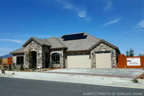 4229 Acadia, Redding, CA 96001 photo 1