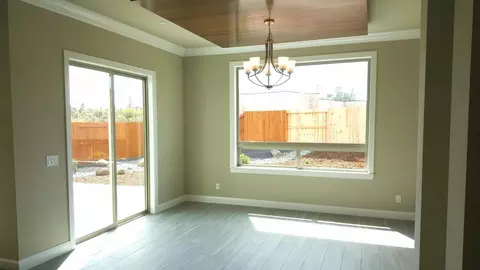 4229 Acadia, Redding, CA 96001 photo 4