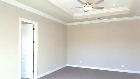4229 Acadia, Redding, CA 96001 photo 5