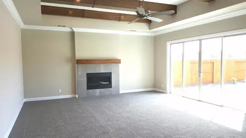 4229 Acadia, Redding, CA 96001 photo 3