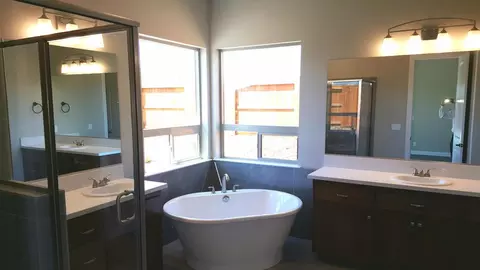 4229 Acadia, Redding, CA 96001 photo 6