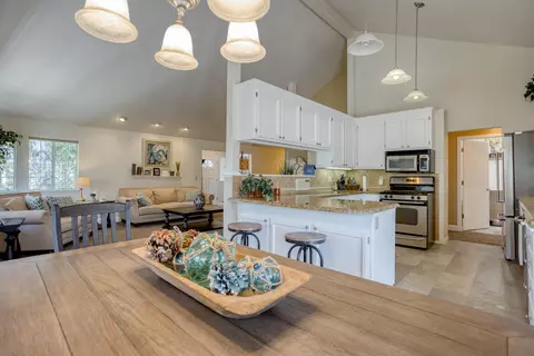 3747 Sunday Ct, Redding, CA 96001 photo 25