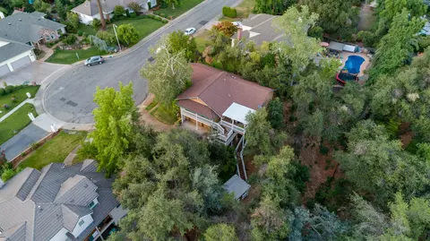 3747 Sunday Ct, Redding, CA 96001 photo 58