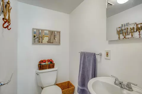 3747 Sunday Ct, Redding, CA 96001 photo 13
