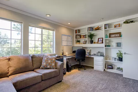 3747 Sunday Ct, Redding, CA 96001 photo 15