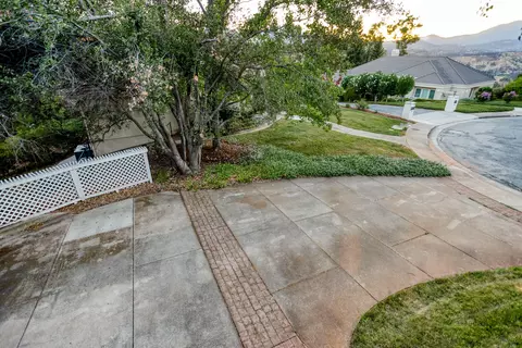 3747 Sunday Ct, Redding, CA 96001 photo 69