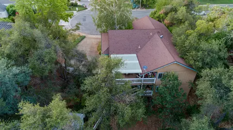 3747 Sunday Ct, Redding, CA 96001 photo 60