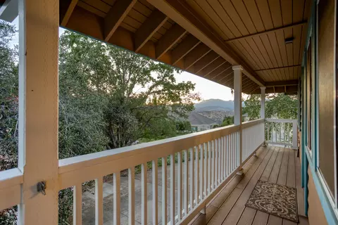 3747 Sunday Ct, Redding, CA 96001 photo 44