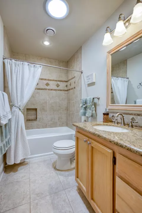 3747 Sunday Ct, Redding, CA 96001 photo 40