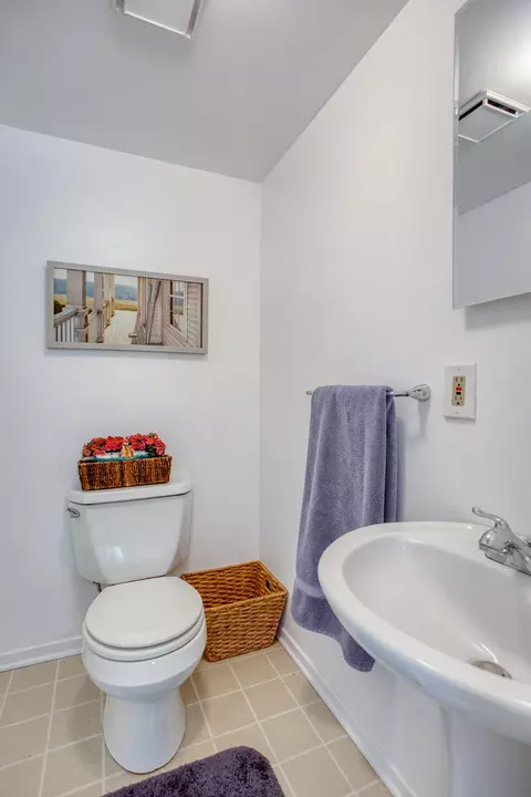 3747 Sunday Ct, Redding, CA 96001 photo 31