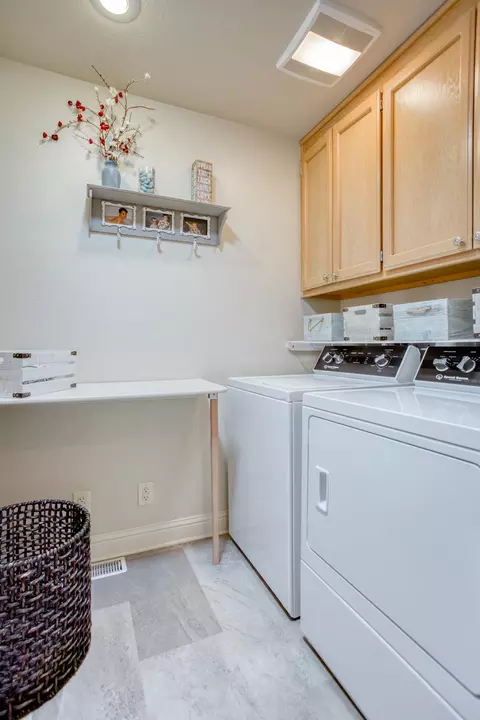 3747 Sunday Ct, Redding, CA 96001 photo 41