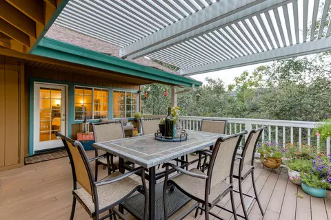 3747 Sunday Ct, Redding, CA 96001 photo 6