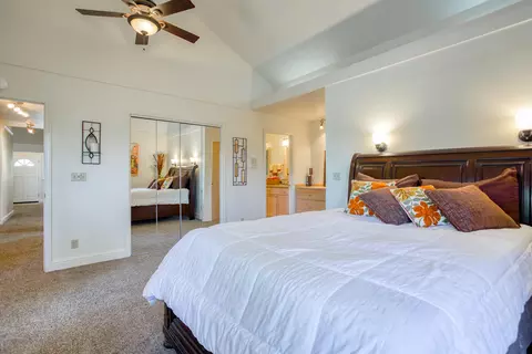 3747 Sunday Ct, Redding, CA 96001 photo 33
